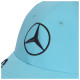 Adidas Καπέλο Mercedes-AMG Petronas F1 Team George Russell Cap